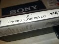 U2 ORIGINAL TAPE 2306231019, снимка 13