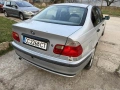  bmw 318i  1.9 116ks  бензин - цена 1300 евро -  , снимка 15