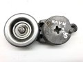 Обтягаща ролка за Toyota Rav4 Тойота Рав4 2.5 хибрид 2AR-FXE 3F123-0264 2017, снимка 2