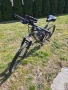 Велосипед  26, снимка 2