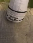 Кецове Converse, снимка 4