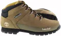 Боти TIMBERLAND Euro Sprint Hiker - 43,5, снимка 4