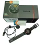 Часовник Polar Vantage V, снимка 1