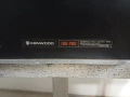 Тонколони Kenwood LSK200, снимка 2
