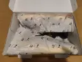 Дамски маратонки Puma Stewie 2 Fire-EU42., снимка 7