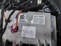 9824925 Като нов Екран Дисплей 8,8" CID MINI F55 F56 F57 LCI, снимка 7