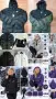 Дамски Мъжки Якета , снимка 1