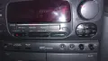 AIWA CX- N430EZ, снимка 5