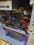 Само за 299 евро ! Геймърски компютър i7 4 ядра 8 нишки SAPPHIRE NITRO, снимка 4