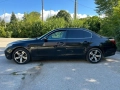 BMW Е60 530D 2005г., снимка 5