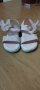 Детски сандали, снимка 1 - Детски сандали и чехли - 41363857