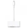 ЧИСТО НОВ Aдаптер Apple Lightning to VGA Adapter (MD825ZM/A) , снимка 5