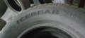 Гуми 245 65 17 107Н 4 броя 154, снимка 3