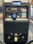 TIG Аргонов апарат TIG TAG Hidrorange MCU 200-PRO  Чисто нов ., снимка 4