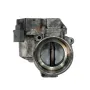 Дроселова клапа AUDI A4 (B7) 2004-2008 ID: 144208, снимка 1