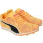Шпайкове - PUMA EvoSpeed Star 8 Running Spikes; размери: 38.5, снимка 6