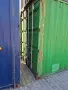Продавам 40 ft, HC морски контейнер (12м x 2,40М x 2,90), снимка 3