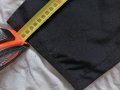 ПАНТАЛОН ЗА МОТОРИСТИ DAINESE GORE-TEX, снимка 5