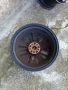 Джанти Alutec 18 5x112, снимка 6