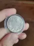 10 Лева 1943г.., снимка 1