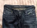 Оригинални дънки Guess, снимка 1