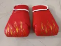 Боксови ръкавици, детски боксови ръкавици, boxing gloves, спортна екипировка, снимка 11