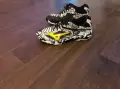 Маратонки Mizuno Wave Lightning Z3, снимка 1