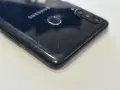 Samsung Galaxy A20s / 32GB, снимка 3