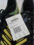 Adidas Predator Absolado LZ TRX нови футболни бутонки калеври обувки 44 2/3, снимка 3