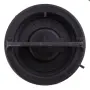 Фасунга за мигач, BMW X3 F25 X4 F26, Mercedes, W203 W164 W211, снимка 3