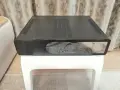 Roksan Kandy k2 power amp, снимка 1