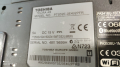 Лаптоп Toshiba Tecra A9, снимка 4