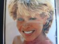 TINA TURNER албуми на аудио дискове, снимка 2