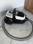 Прахосмукачка Electrolux Z9930EL – 800W, циклонна, без торба, снимка 2