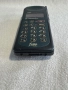 Ретро GSM Motorola 6200 , снимка 3