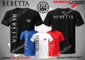 Beretta шапка Берета cap, снимка 9