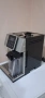 Кафеавтомат / кафемашина - робот. НОМЕР 15. Delonghi Perfecta Evo. Typ ESAM428.80.DB..., снимка 5