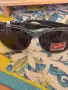 Оригинални очила Ray Ban, снимка 3
