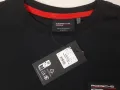 Porsche Motorsport - Оригинална мъжка тениска, снимка 12