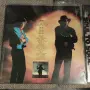  Stevie Ray Vaughan And Double Trouble, снимка 2
