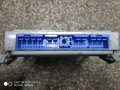 Компютър двигател ECU Nissan Terrano 2.4 i 4WD 124 к.с. 23710 0F305, MECM-T935, снимка 2