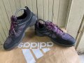 "Ecco Biom Performance Gore-Tex"оригинални водоустойчиви обувки 39 ном, снимка 2