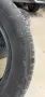 Всесезонни гуми Hankook 205 60 16 DOT 2822, снимка 4