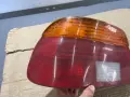 Ляв стоп Hella за BMW E39 седан (фейс), снимка 2