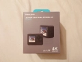 Екшън камера Prixton DV670 4K, снимка 1