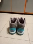 продавам дамски маратонки Адидас 40номер , снимка 6