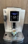 Delonghi ECAM 23.420.SB - Перфектно състояние с половин година гаранция!, снимка 1
