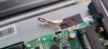 MAIN BOARD,TP.MS3663S.PB803, for DENVER LED-3279 дисплей LSC320AN9/10, снимка 4