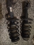 Амортисьори за Опел Астра Н , снимка 3