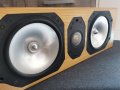 Monitor audio silver lcr center, снимка 3